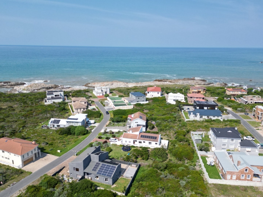 Commercial Property for Sale in Kleinbaai Western Cape